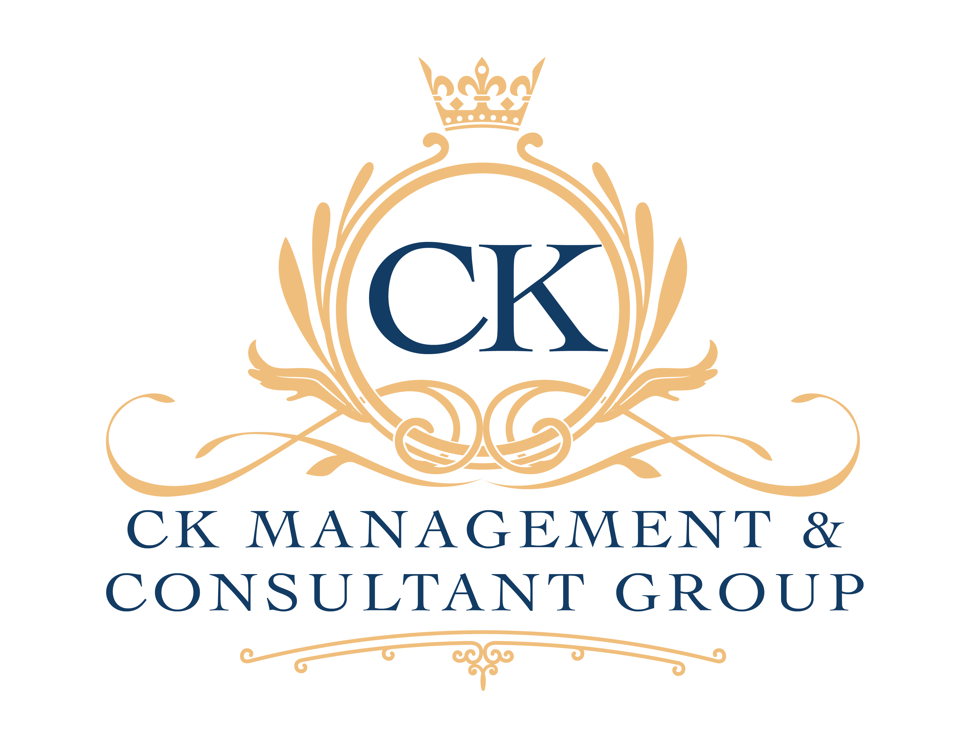 CKMCG_Logo_Final-01